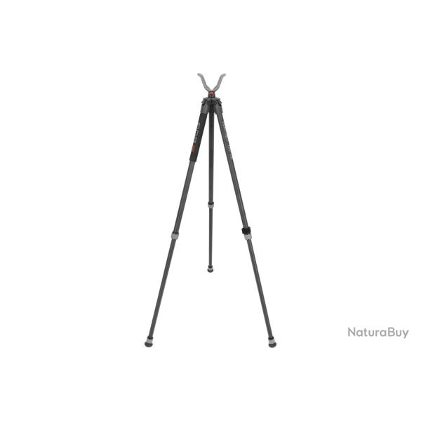 Tr�pied de tir Deadshot BOG