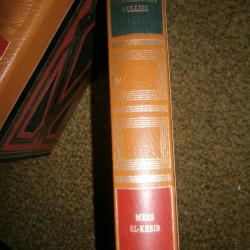 livre mers el-kebir