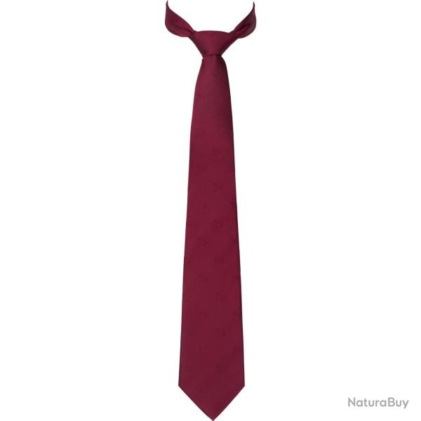 Cravate Retrieve Pheasant Har kila