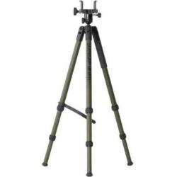 Tr&eacute;pied de tir Bog DeathGrip Infinite Aluminium