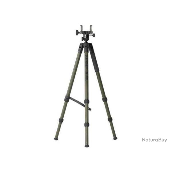 Tr�pied de tir Bog DeathGrip Infinite Aluminium