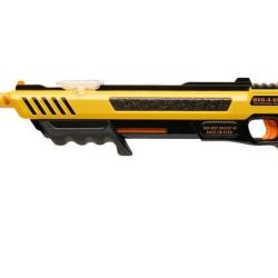 Pistolet &agrave; sel anti-mouche Bug-A-Salt 3.0 Classic