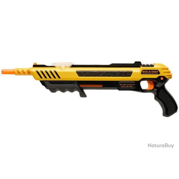Pistolet � sel anti-mouche Bug-A-Salt 3.0 Classic