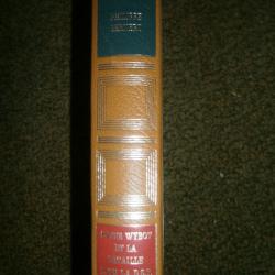 livre la bataille de la dst