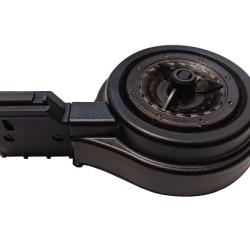 Magasin de tambour Milsig M17 G3 - 32 coups