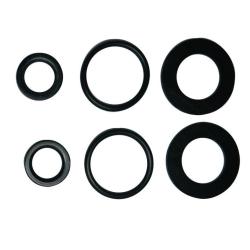 Kit de joints toriques Milsig M17 G3