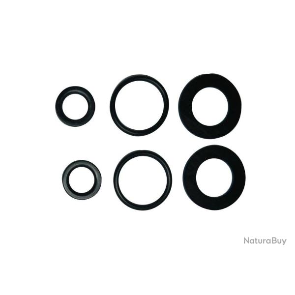 Kit de joints toriques Milsig M17 G3