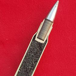 7,62 x 51 PPI XPL perfo  didactique