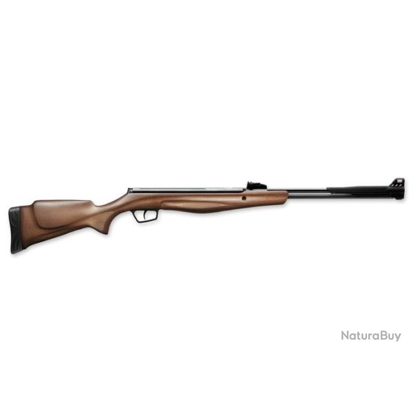 Carabine air comprim� RX 40 bois Cal. 4,5mm 19,9 J