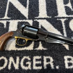 Revolver Pietta 1858 cal.36