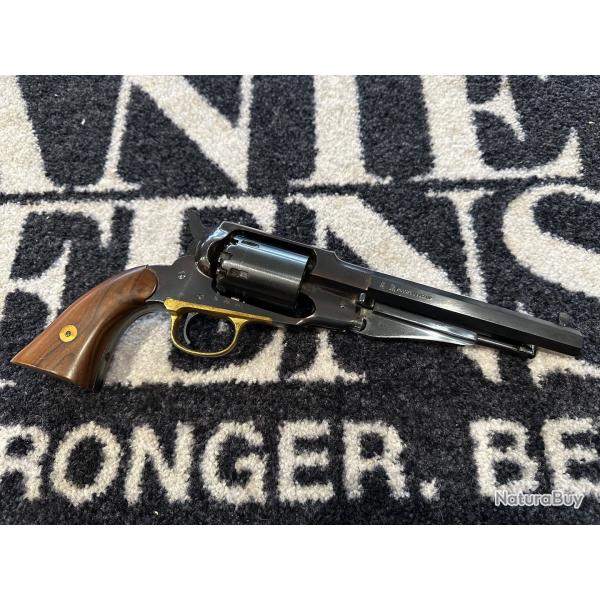 Revolver Pietta 1858 cal.36