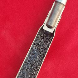 .50 Browning PPI F1 didactique