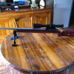 Victrix gamme victoria