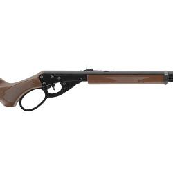 Carabine Lever Action Marlin Rifle Cal. 4,5 mm bbs