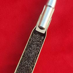 .50 Browning PPI XPL didactique