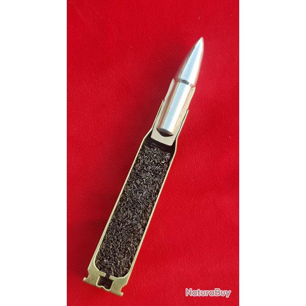 .50 Browning PPI XPL didactique