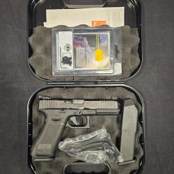Glock 17 gen 5 cal.9x19