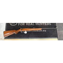 Carabine Norinco Jw15 calibre 22lr aux ench&egrave;res &agrave; 1�