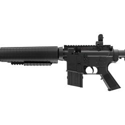 Carabine Crosman M4 177 Cal. 4,5mm bbs ou plombs
