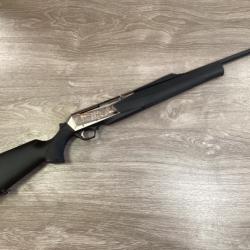 BROWNING BAR MK3 &Eacute;CLIPSE GOLD COMPOSITE - 300 Win Mag