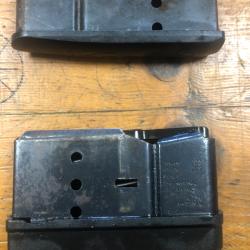 Chargeur sauer 200/202 Calibre 300