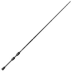 Canne Spinning Bone Voyage Salt Finesse Lite 2m30 4 3 - 14g