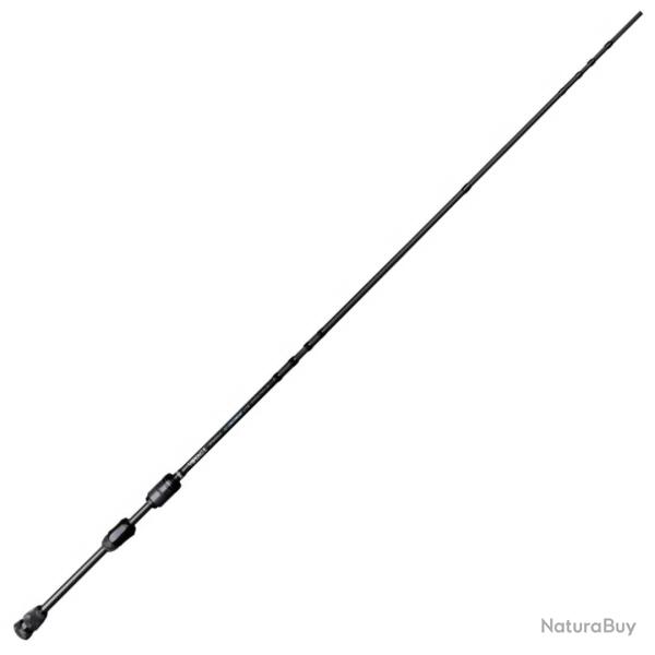 Canne Spinning Bone Voyage Salt Finesse Lite 2m30 4 3 - 14g