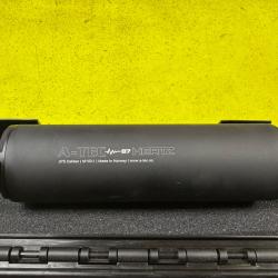 A-TEC 87 Hertz Calibre 9,3 / . 375  M15/100