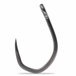 Hame&ccedil;on Simple VMC 7286B La Bestia+ Barbless par 6 n&deg;5/0