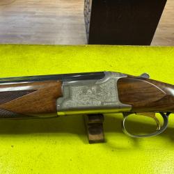 Browning B525 Game Light Calibre 20/76