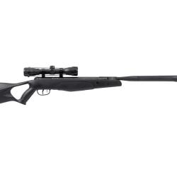 Carabine CROSMAN F4 Nitro Piston Cal. 4,5 mm