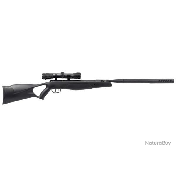 Carabine CROSMAN F4 Nitro Piston Cal. 4,5 mm