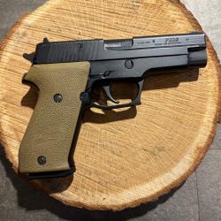 OCCASION - SIG SAUER P220 45ACP