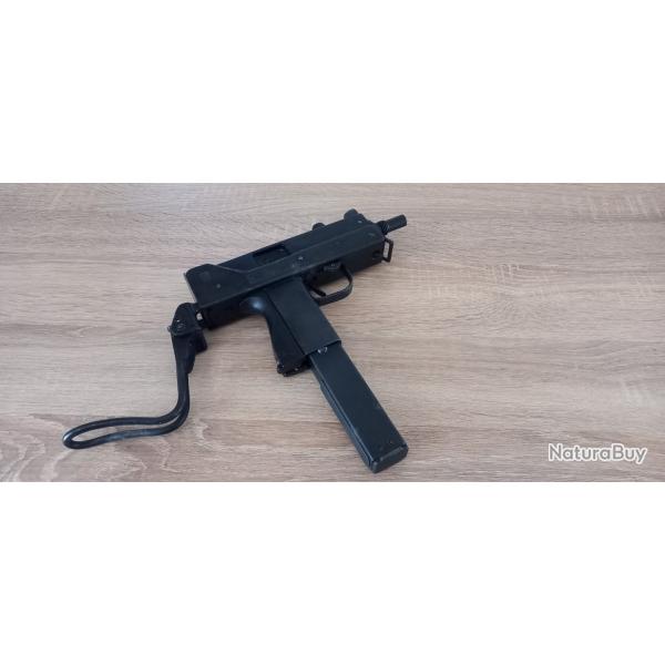 INGRAM REPRODUCTION DENIX