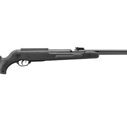 Carabine air comprim&eacute; Gamo CFX Cal. 4,5 mm