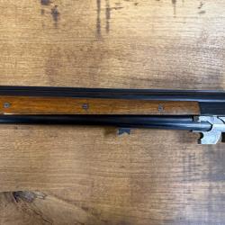 MIXTE MERKEL + CANON