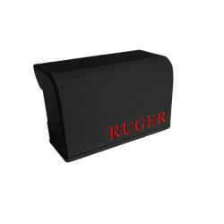 RUGER RPR - R&eacute;cup&eacute;rateur de Douille marquage 22lr-17HMR- 22MAG