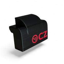 CZ 457- R&eacute;cup&eacute;rateur de Douille 22lr-17HMR- 22MAG