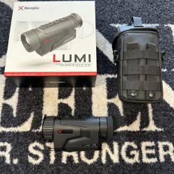 Nocpix LUMI L35