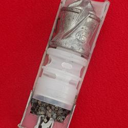 Cal. 16 balle didactique