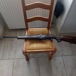 browning bar Zenith Wood