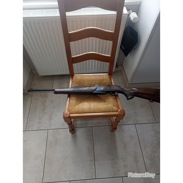 browning bar Zenith Wood