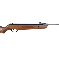 Carabine Swiss Arms Condor 4,5 mm acier et bois /C2