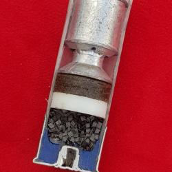 12 gros gibier  didactique