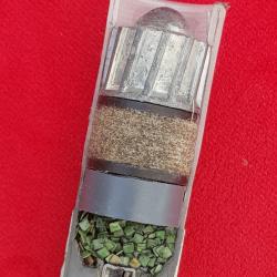 12 brenneke didactique