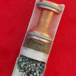 12 blondeau didactique