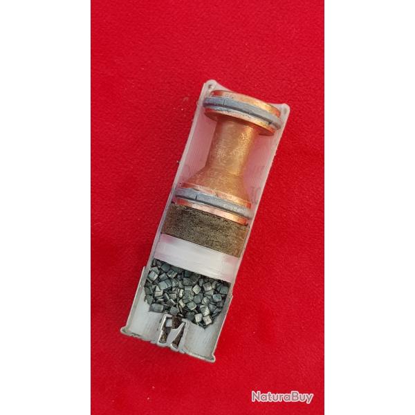 12 blondeau didactique