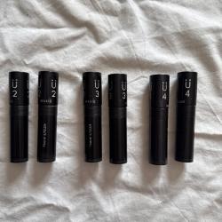 Chokes Muller MaxiChokes Caesar Guerini Cal 12