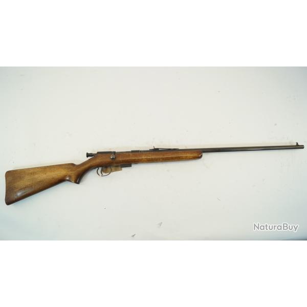 carabine birmingham 22lr pour enchere 1�
