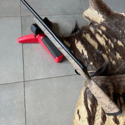 Remington 700 5R 300 WIN MAG